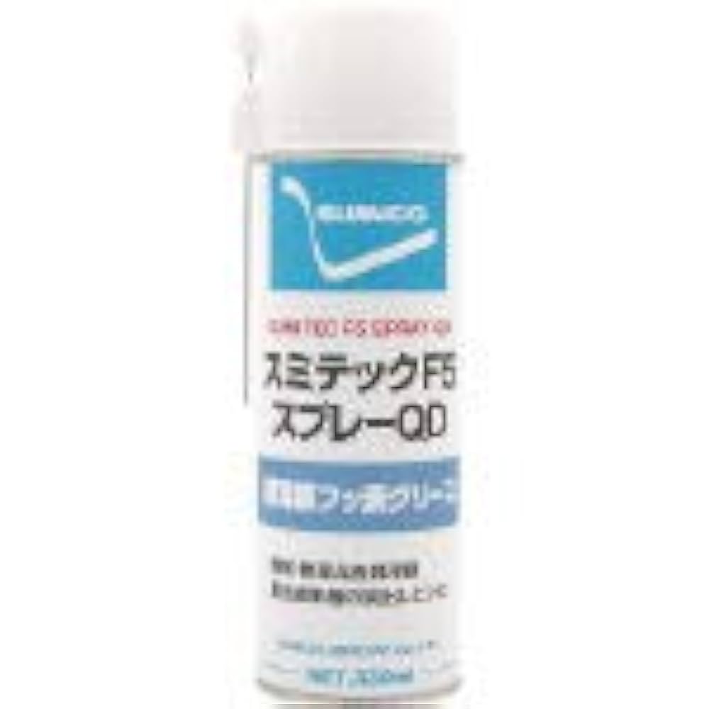 乾燥台地　EXP foil Floating Seal 4082698 for Hitachi CX1000 CX900 CX1800 EX1100